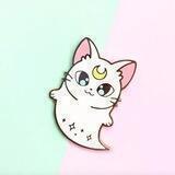 Baby Moonshi | Stealh Launch