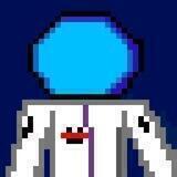 TON Space Vibes chat