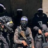 شبكة قلنديا الإخبارية ✌🏽🇵🇸