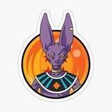 Beeruscat community