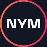 Nym Korean Announcement