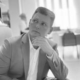 Константин Подрезов|ТГПУ им. Л.Н. Толстого