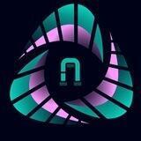 Nexus AI Portal