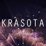 KRASOTA