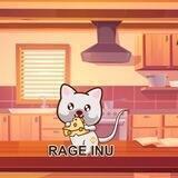 Rage Portal