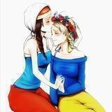 🇺🇦🇷🇺Песочница Беженцев в России!