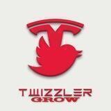 Twizzler Grow