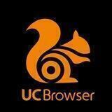 UC震惊部👈