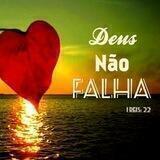 Preparação e CONFIANÇA EM DEUS