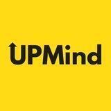 UPMind EFSW