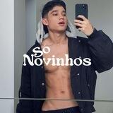 🍆🍑 𝑺ó 𝑵𝑶𝑽𝑰𝑵𝑯𝑶𝑺 😜🏳️‍🌈 +18