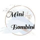 Mini Bombini