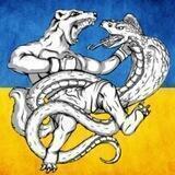 Бросок Мангуста 🇺🇦