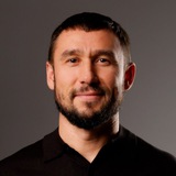 Константин Яковлев все для отделов продаж