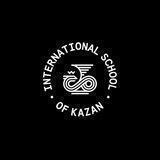 International School of Kazan
