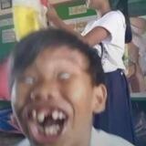 kahfa gg geminkk