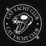 CatYachtClub V2
