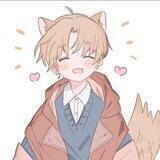 Shota boy