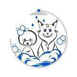AnimalSpa - груминг на Новой Риге
