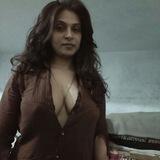 18+ Desi Indian Girl Mega Videos