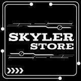 skyler proof