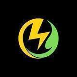 Enrgy Green ♻️ Official Channel