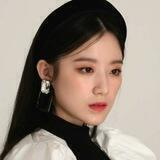 yoo suhwa.