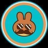 Daddy Cake 2.0 Portal