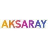 AKSARAY