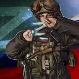 ЭнергоДар Запорожская АЭС