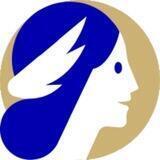 Tethys Exchange