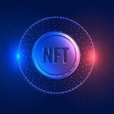 TON NFT AIRDROP