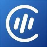 Chainprox [EN]