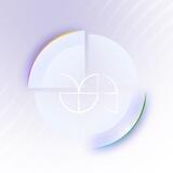 Sango Project - Community Official