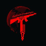 Cyber ​​Islamic resistance