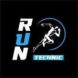 RUN_TECHNIC