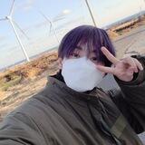 Jungwon Yang ( ˘‌ ᵕ ˘‌♡)