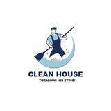 CLEAN HOUSE