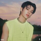 Jeonghyeon.