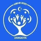 Mehr 2020 Zangiota