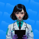 Doctor AI | $DOCTOR