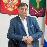 Губайдуллин А.А.