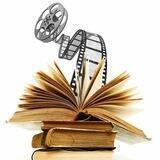 ketab&film