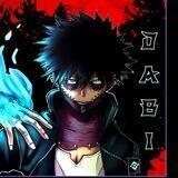 DABI🖤