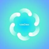 WeDex Global Community