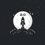 SafeMoon 2.0