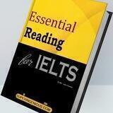 REAL IELTS EXAM