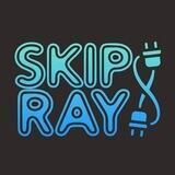 SkipRay | SSH & V2Ray | Channel