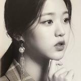 WONYOUNG.