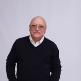 Глава муниципального округа Хорошево-Мневники Попков Михаил Александрович